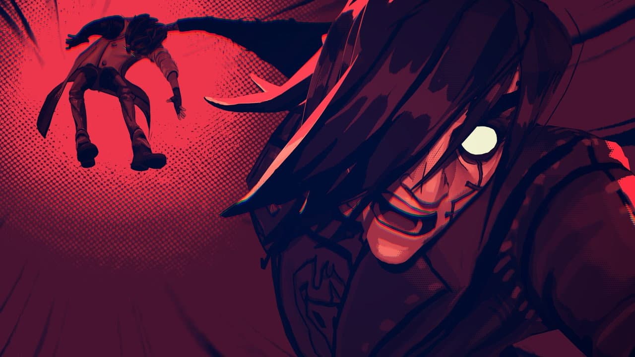 Franken Struck Banner