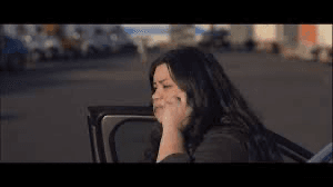 I’m Okay, We’re Okay Banner