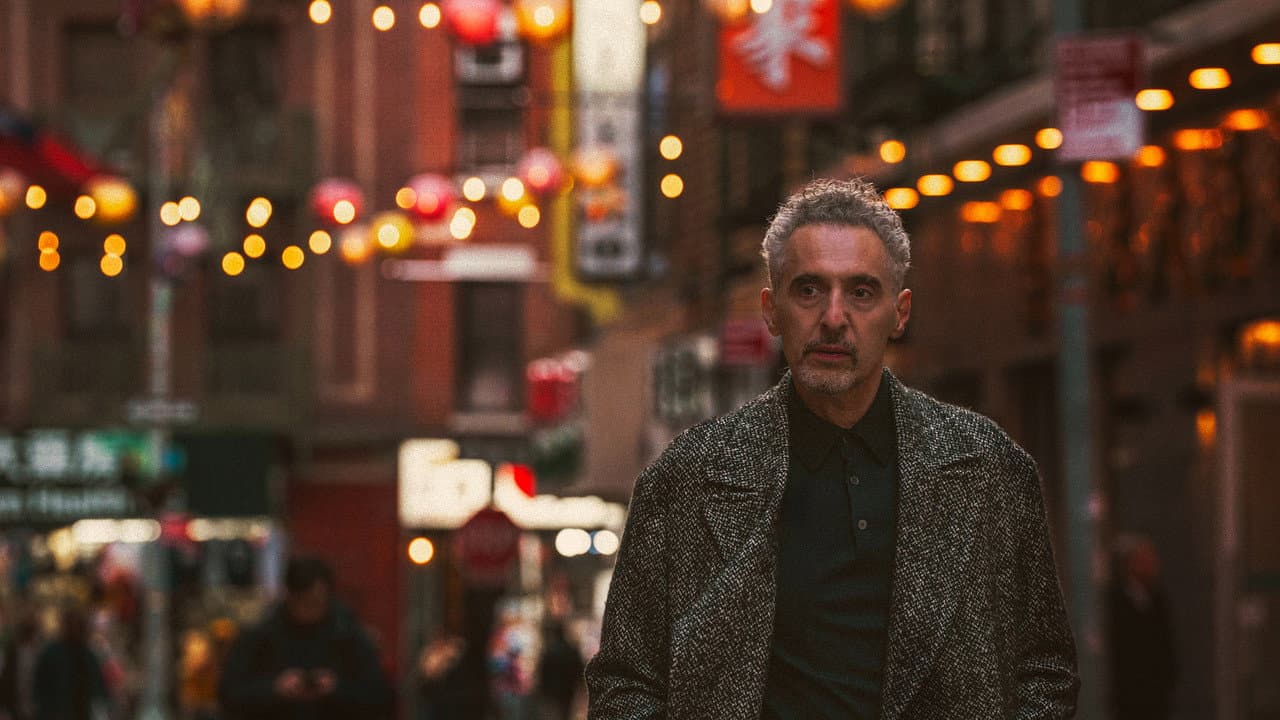 The Only Living Pickpocket in New York Banner