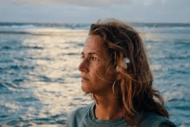 The Island In Me Banner