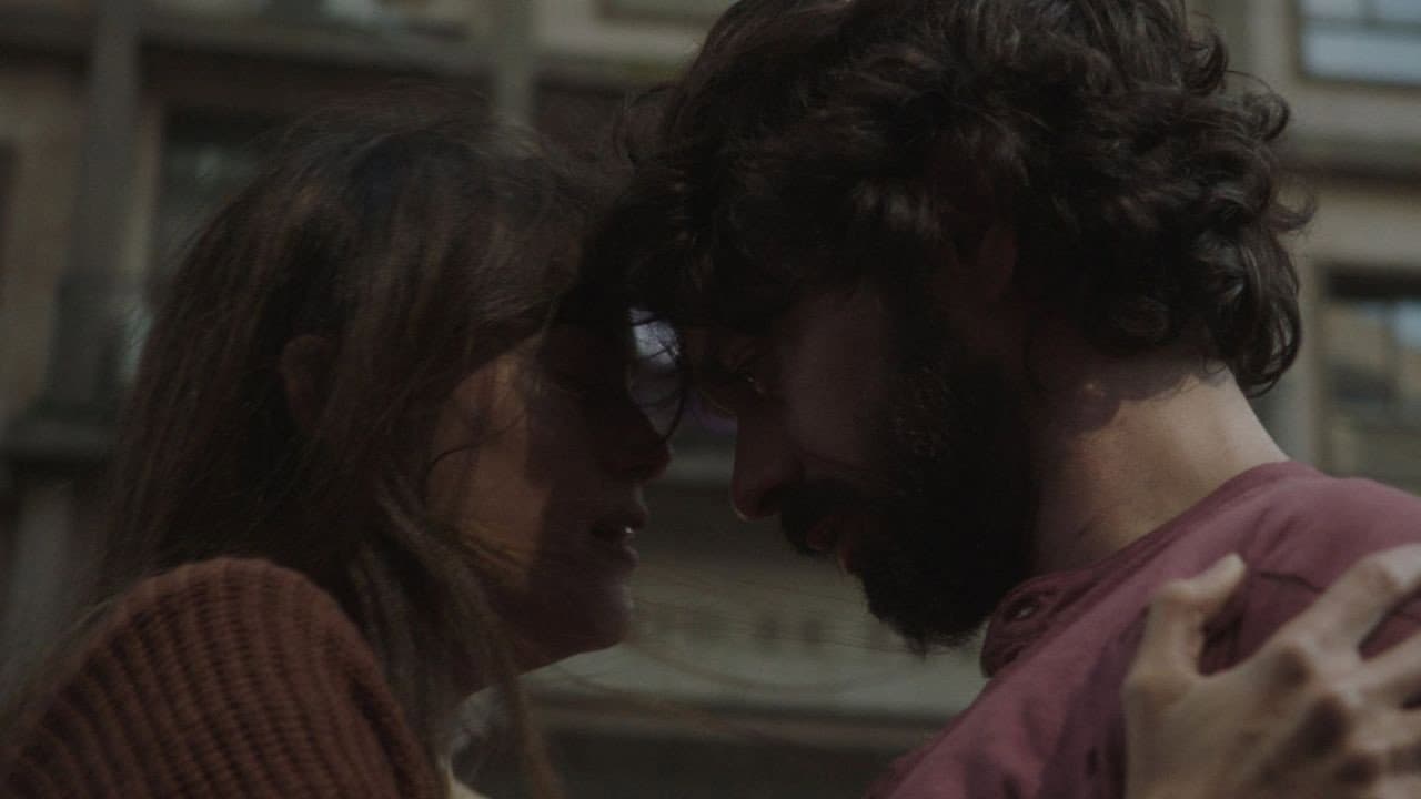 The Companions Banner