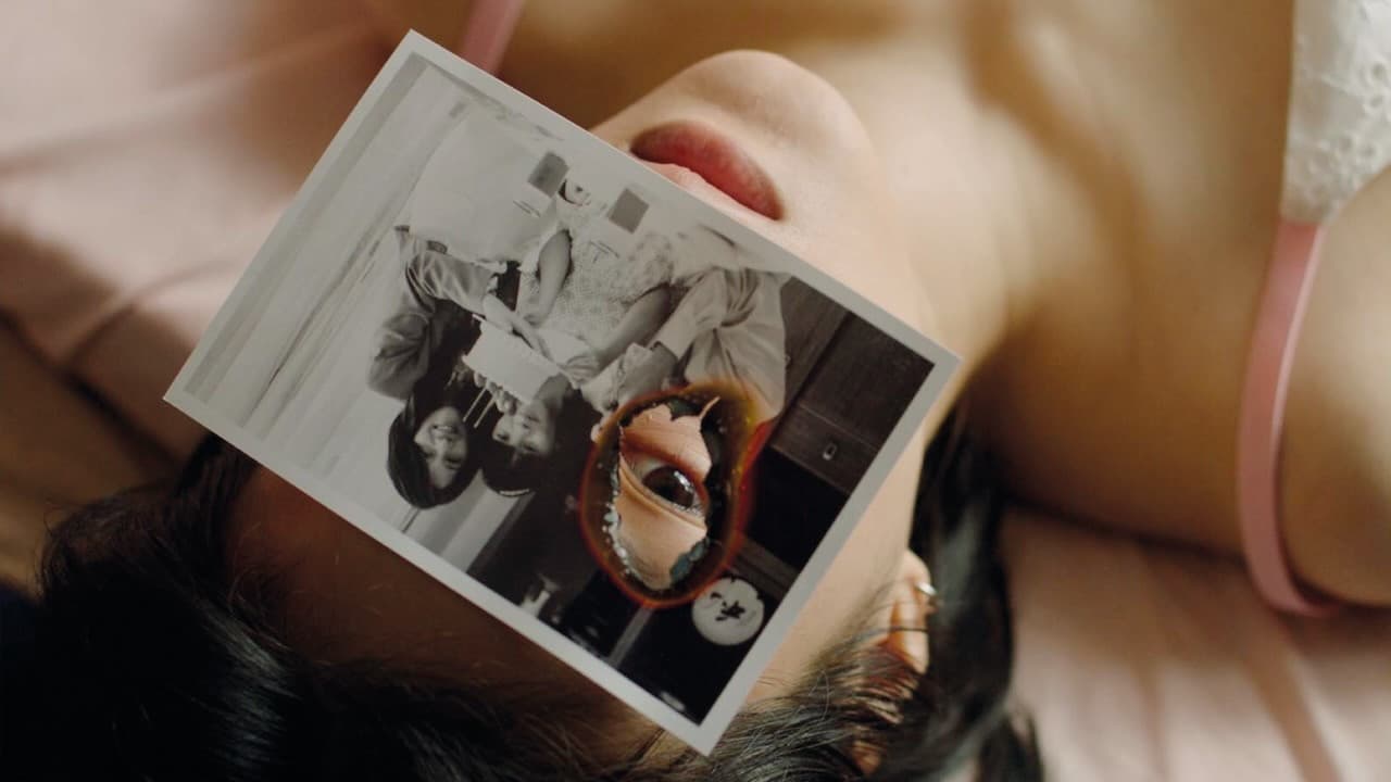 Strawberry Shortcake Banner