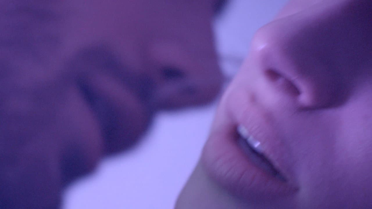 Roleplay Banner