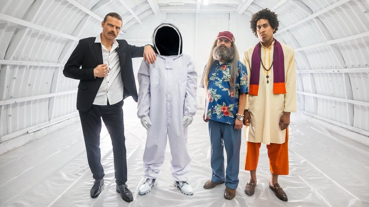 Free LSD Banner