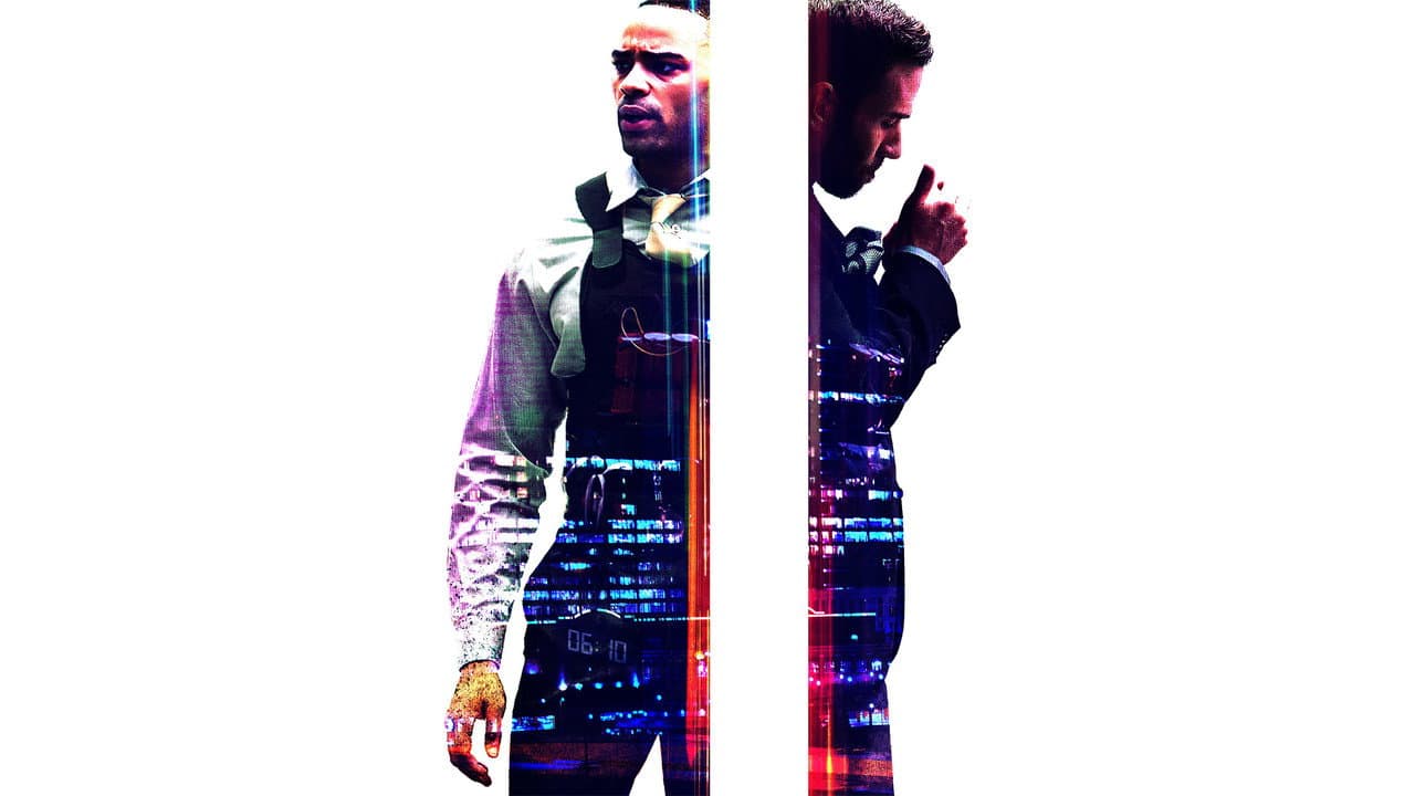 Rift Banner