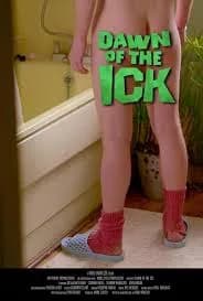 Dawn of the Ick Banner