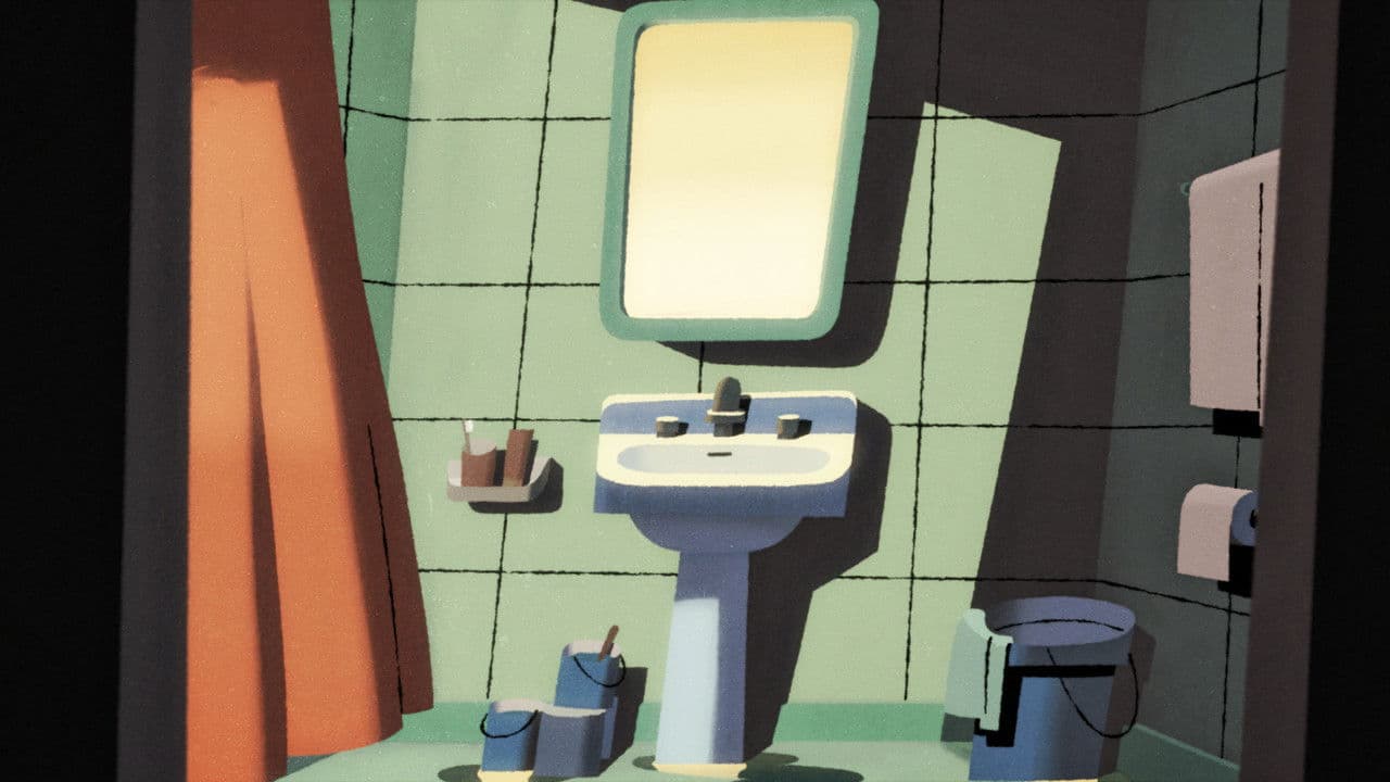 Tomato Kitchen Banner