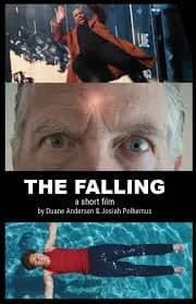 The Falling Banner