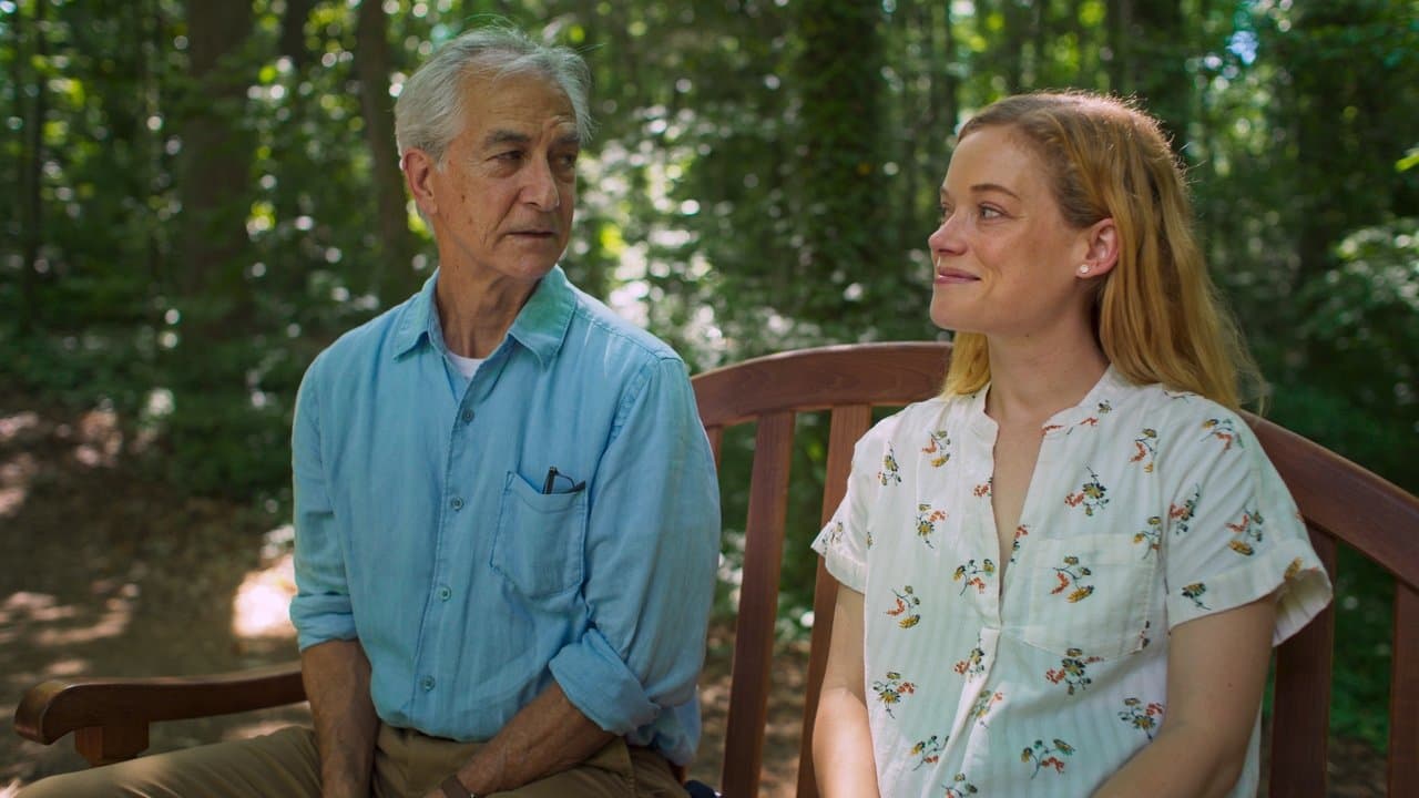 A Little Prayer Banner