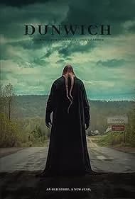 Dunwich poster