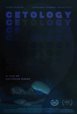 Cetology poster
