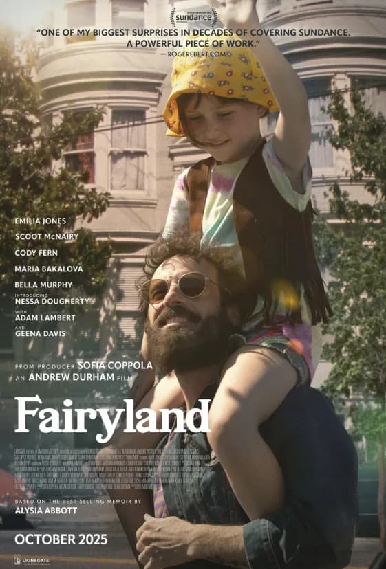 Fairyland