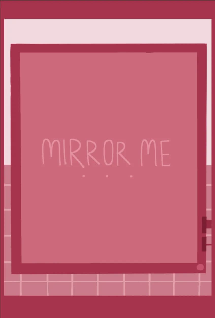 Mirror Me