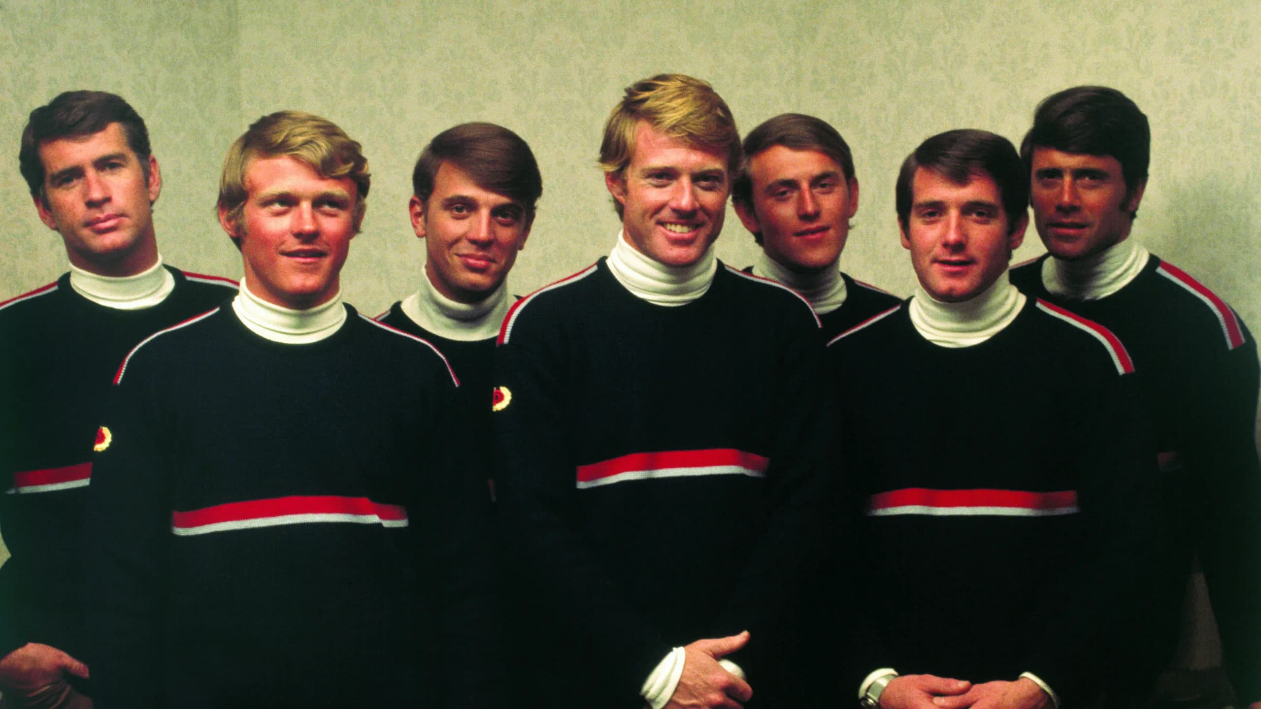 Downhill Racer Banner