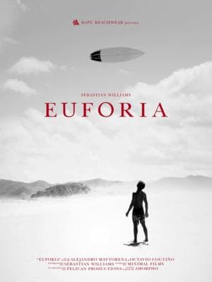 EUFORIA