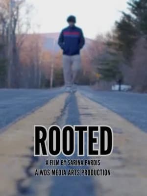 Rooted