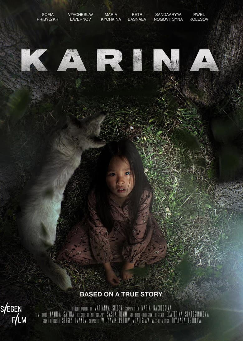 Karina