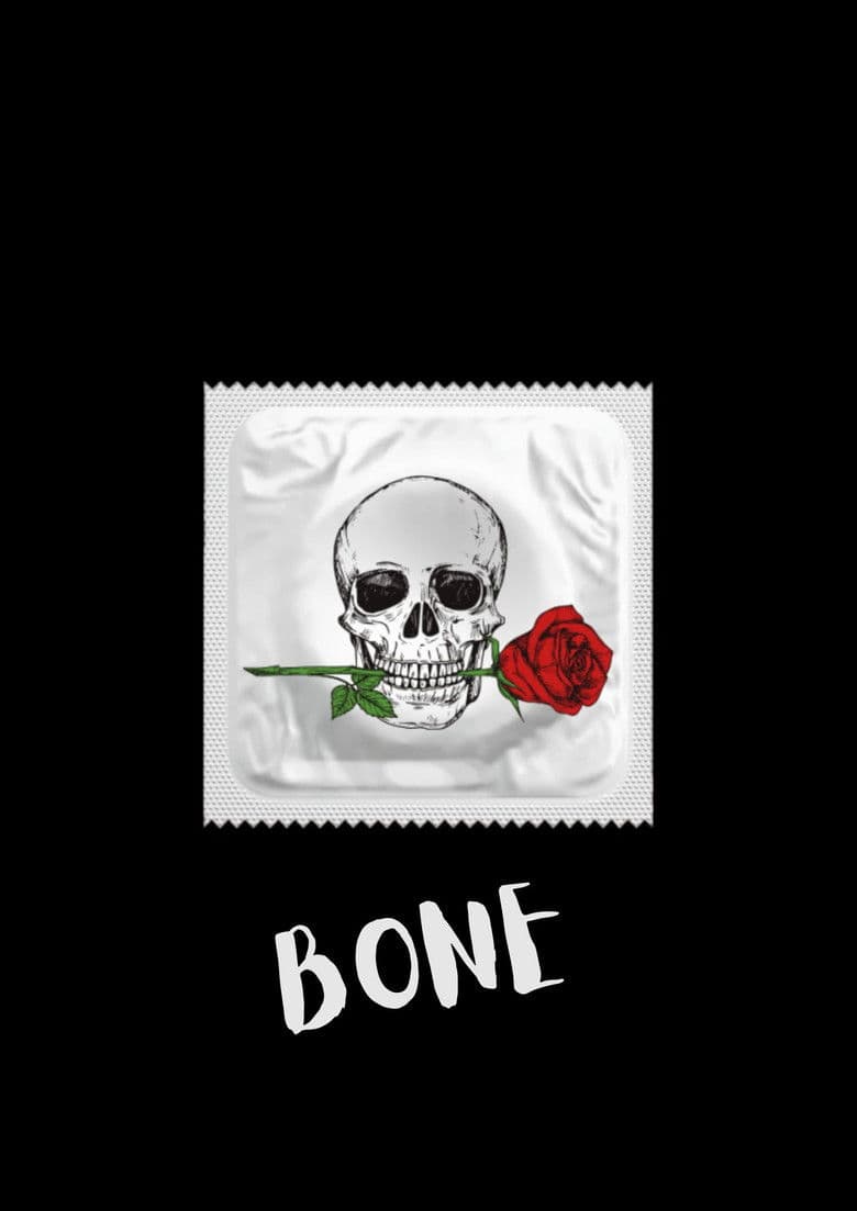Bone