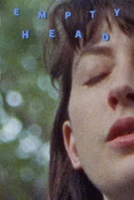 Empty Head