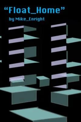 Float_Home