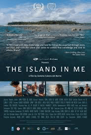 The Island In Me