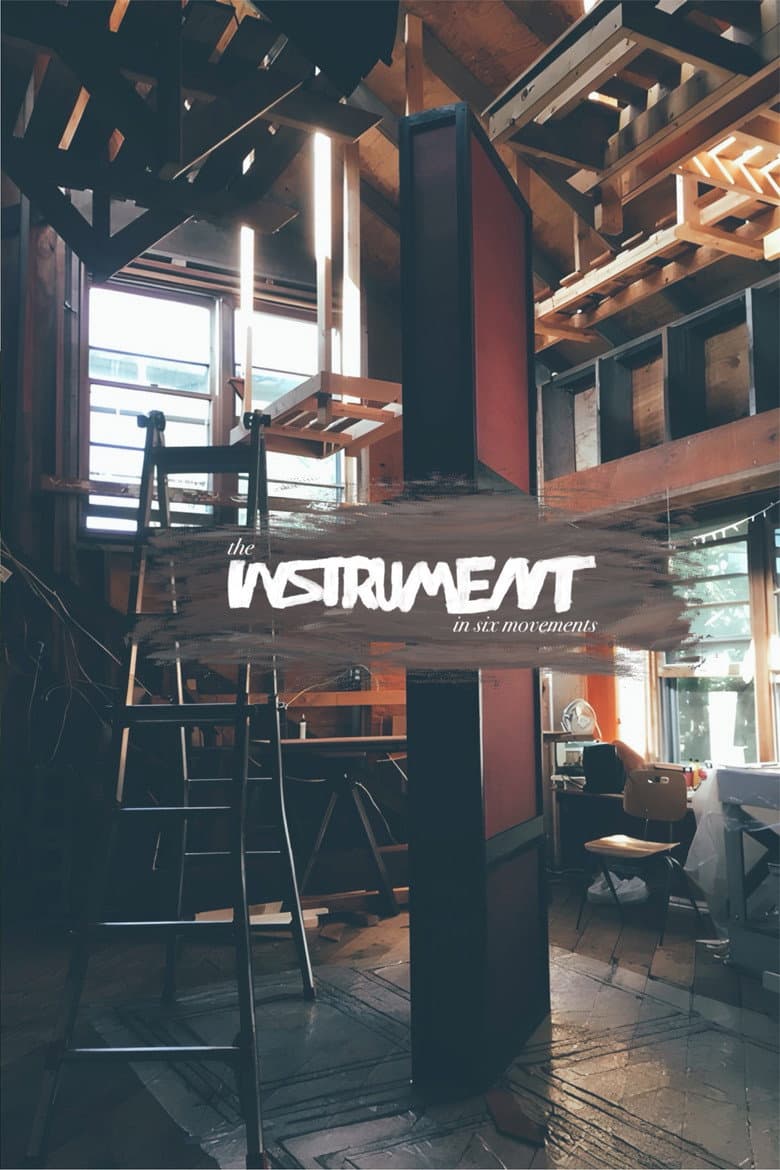 The Instrument in Six Movements