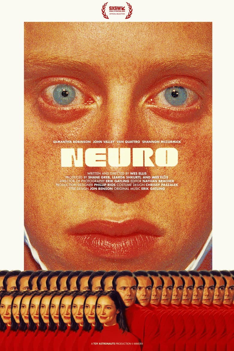 Neuro