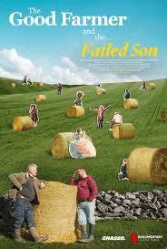 The Good Farmer and the Failed Son 