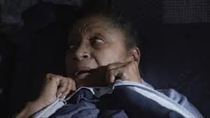 I’ll Sleep When I’m Dead