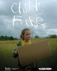 Child's Fare