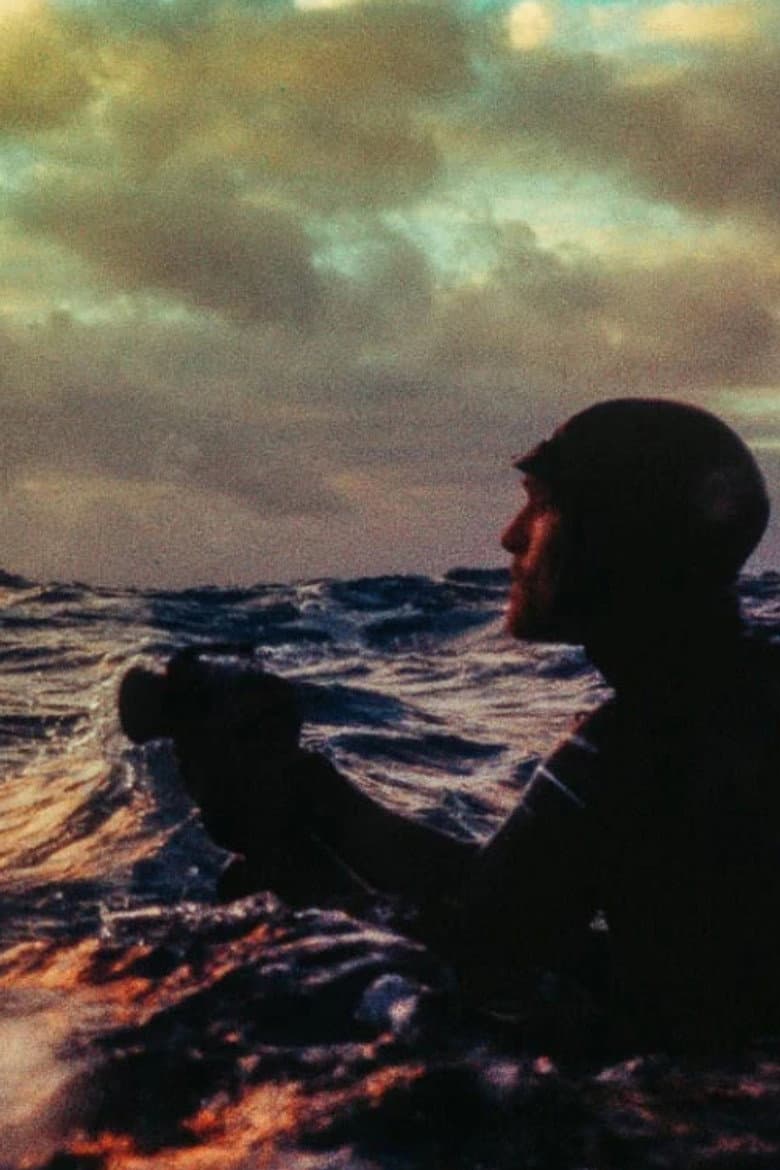 Hunros Jorna - Recollections in Atlantic Reverie Banner