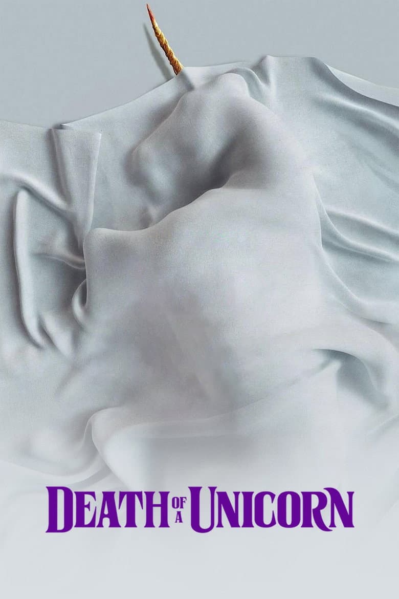 Death of a Unicorn