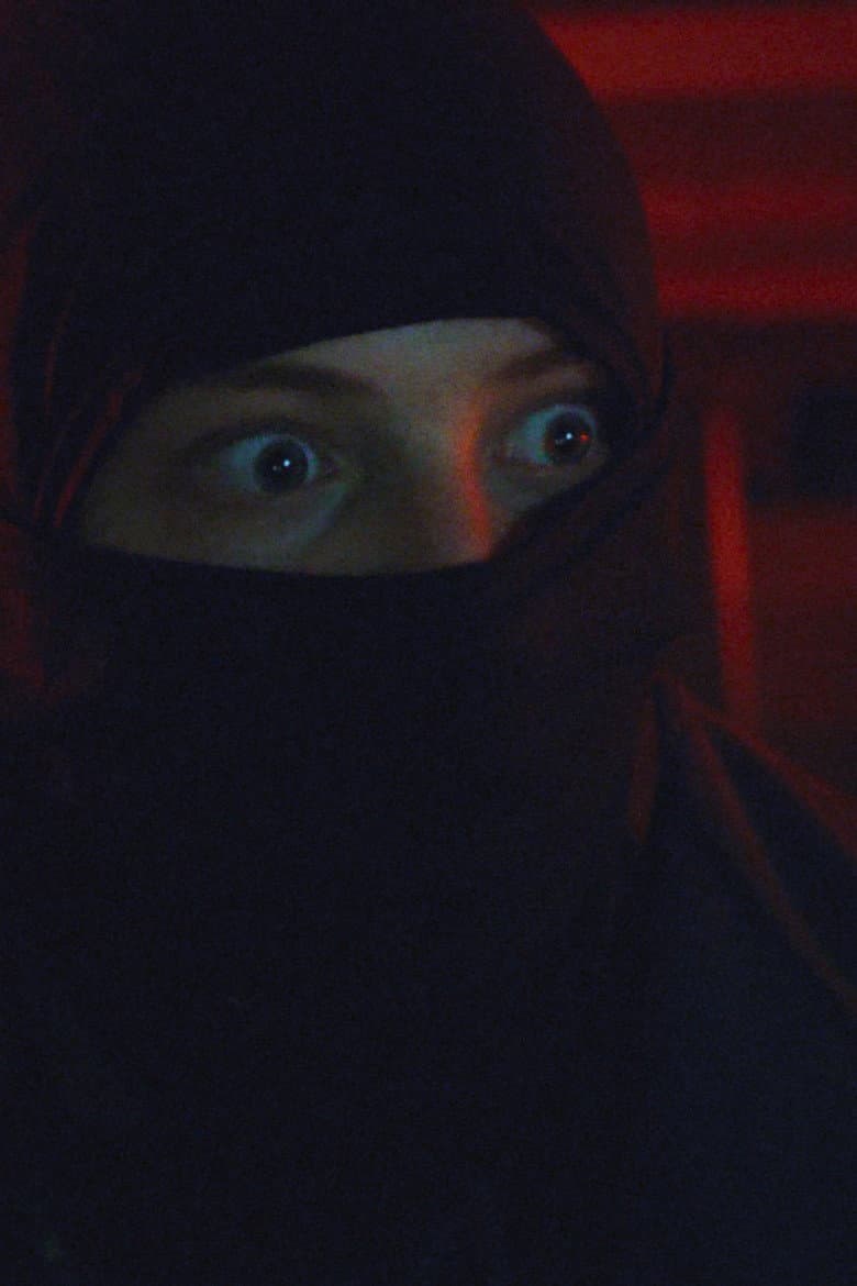 Toy Gun Bandit
