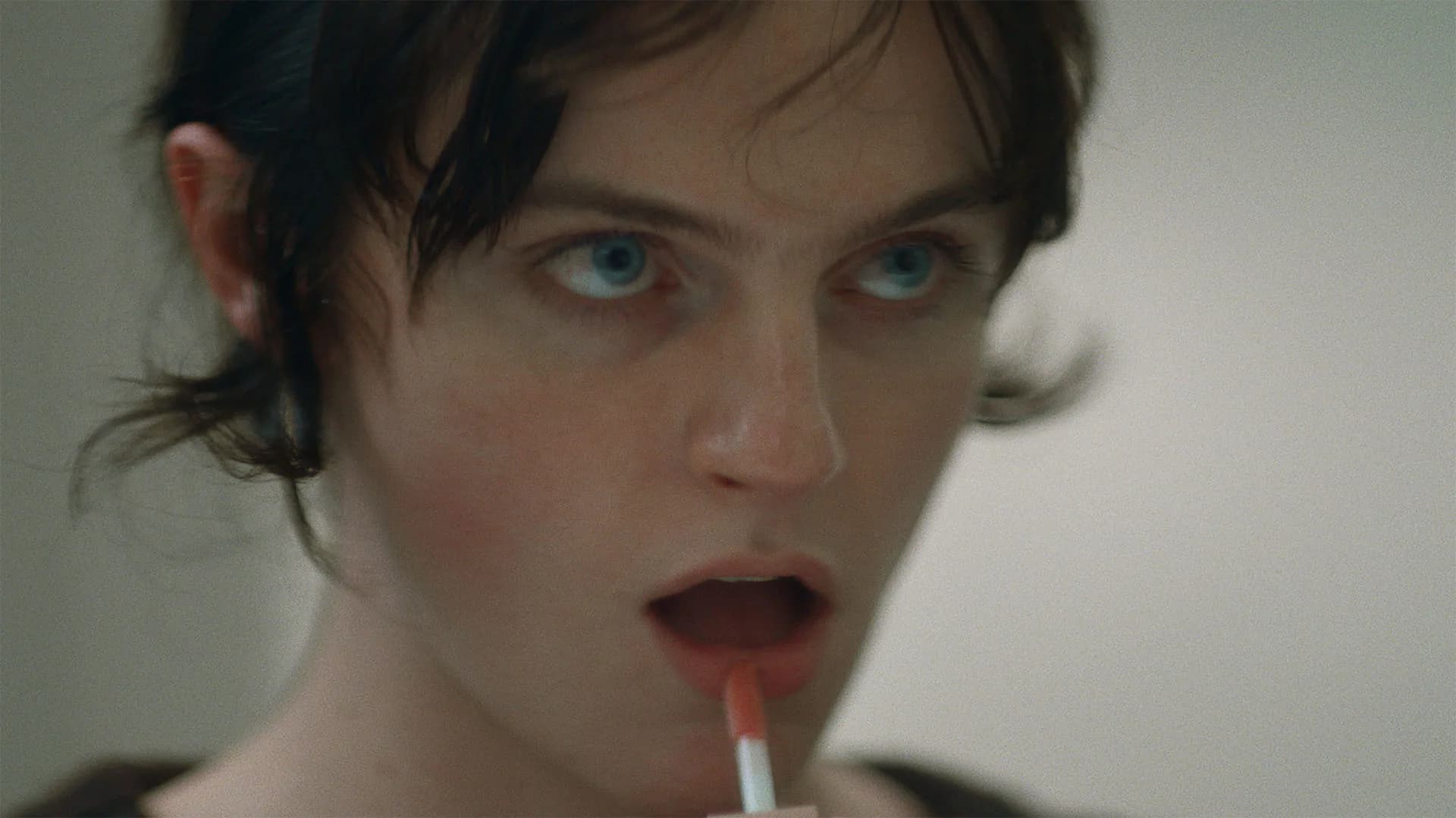 Gender Studies Banner