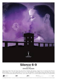 Silence 6-9