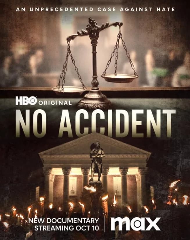 No Accident