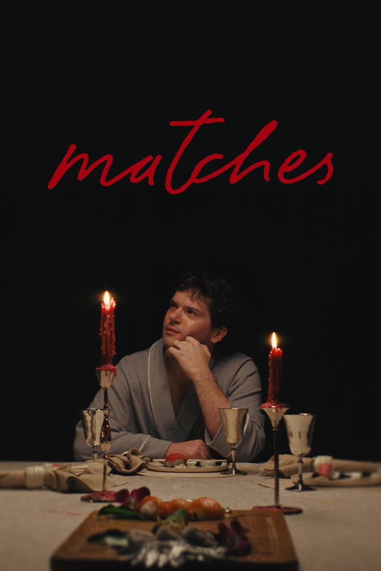 Matches