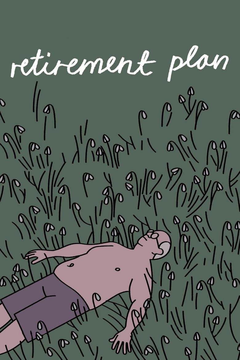 Retirement Plan