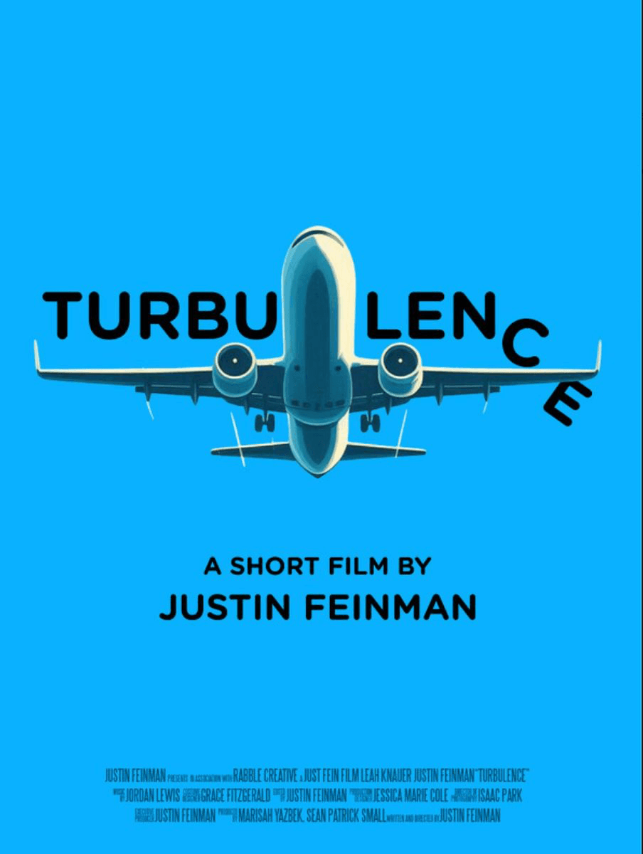 Turbulence