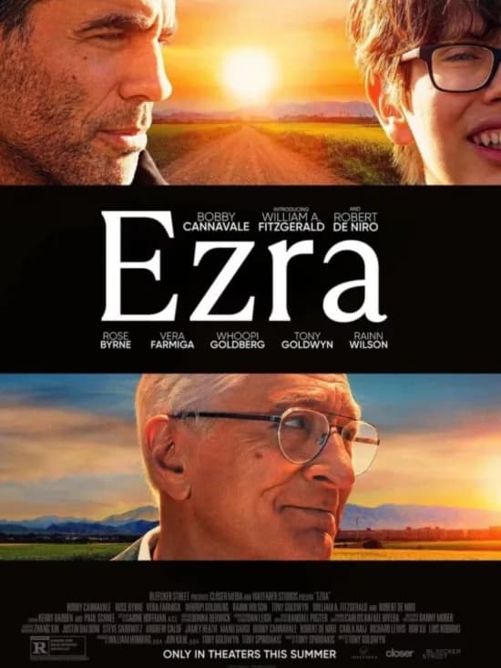 Ezra