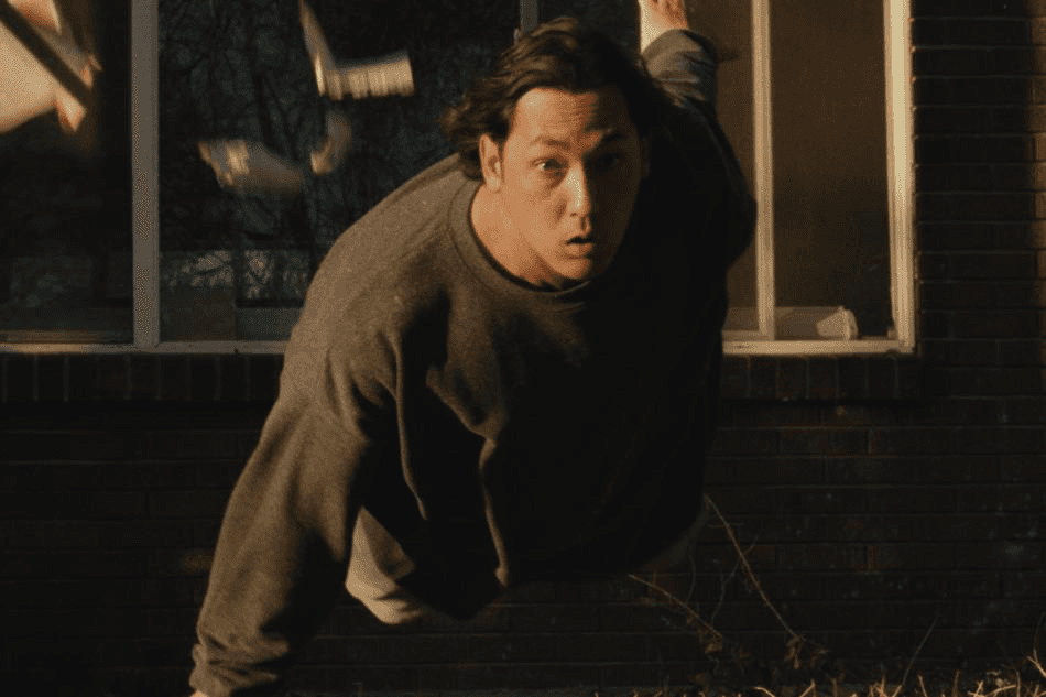 Can I Put You On Hold