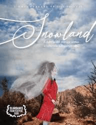 SNOWLAND