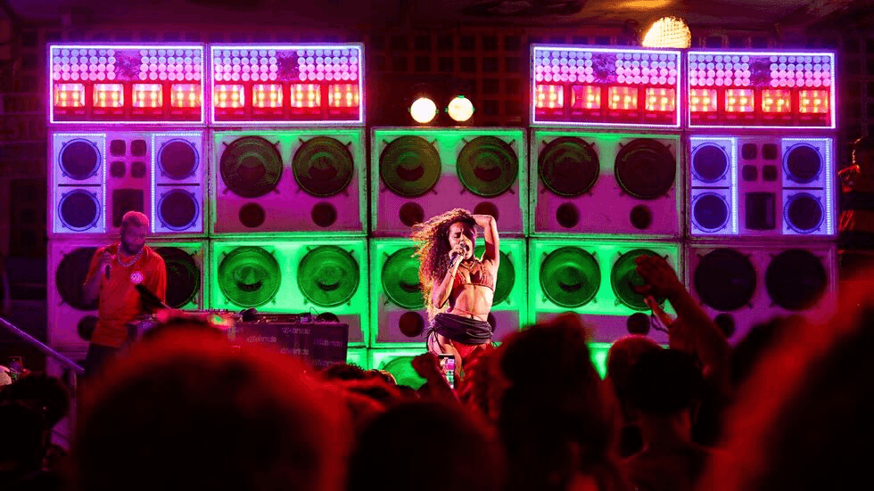 Funk