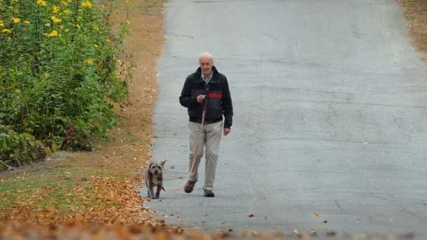 The A-Word: The Future of Aging