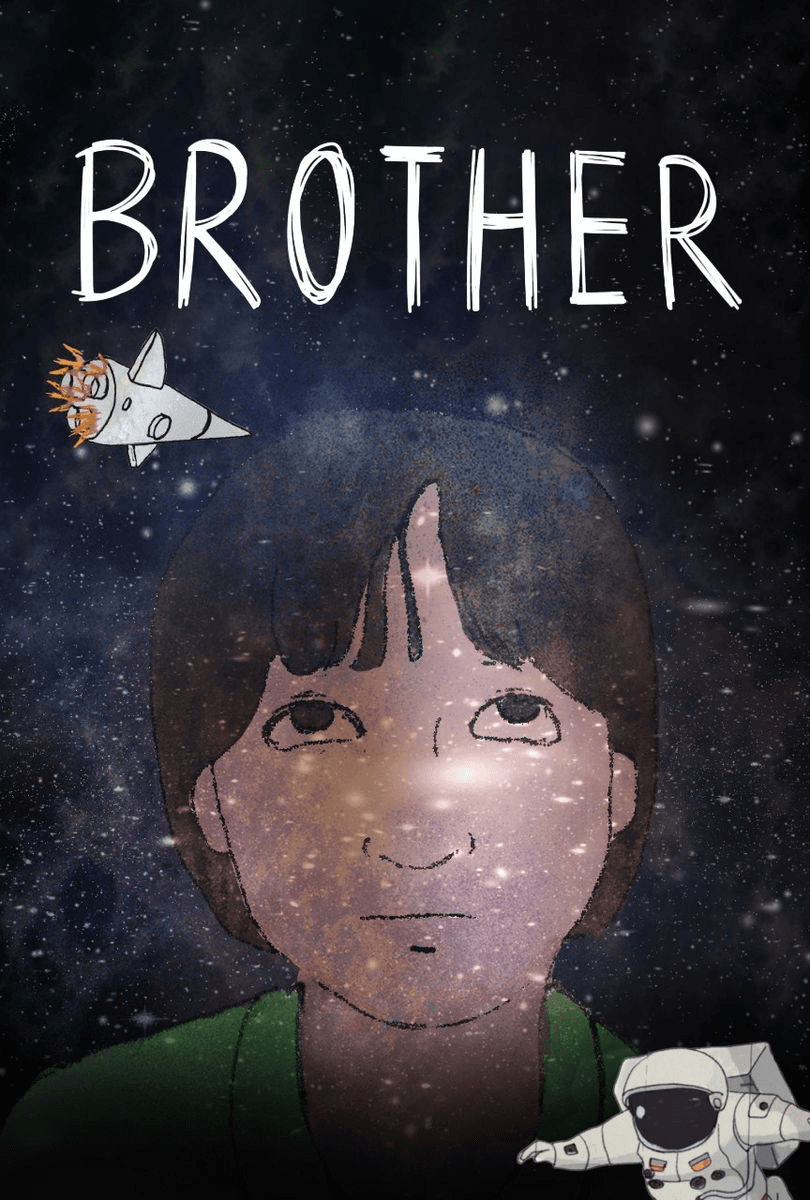 BROTHER