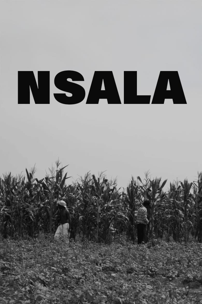 Nsala