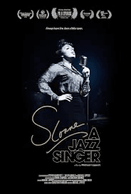 Sloane: A Jazz Singer