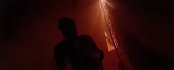 Omar, Pray for the Prophet