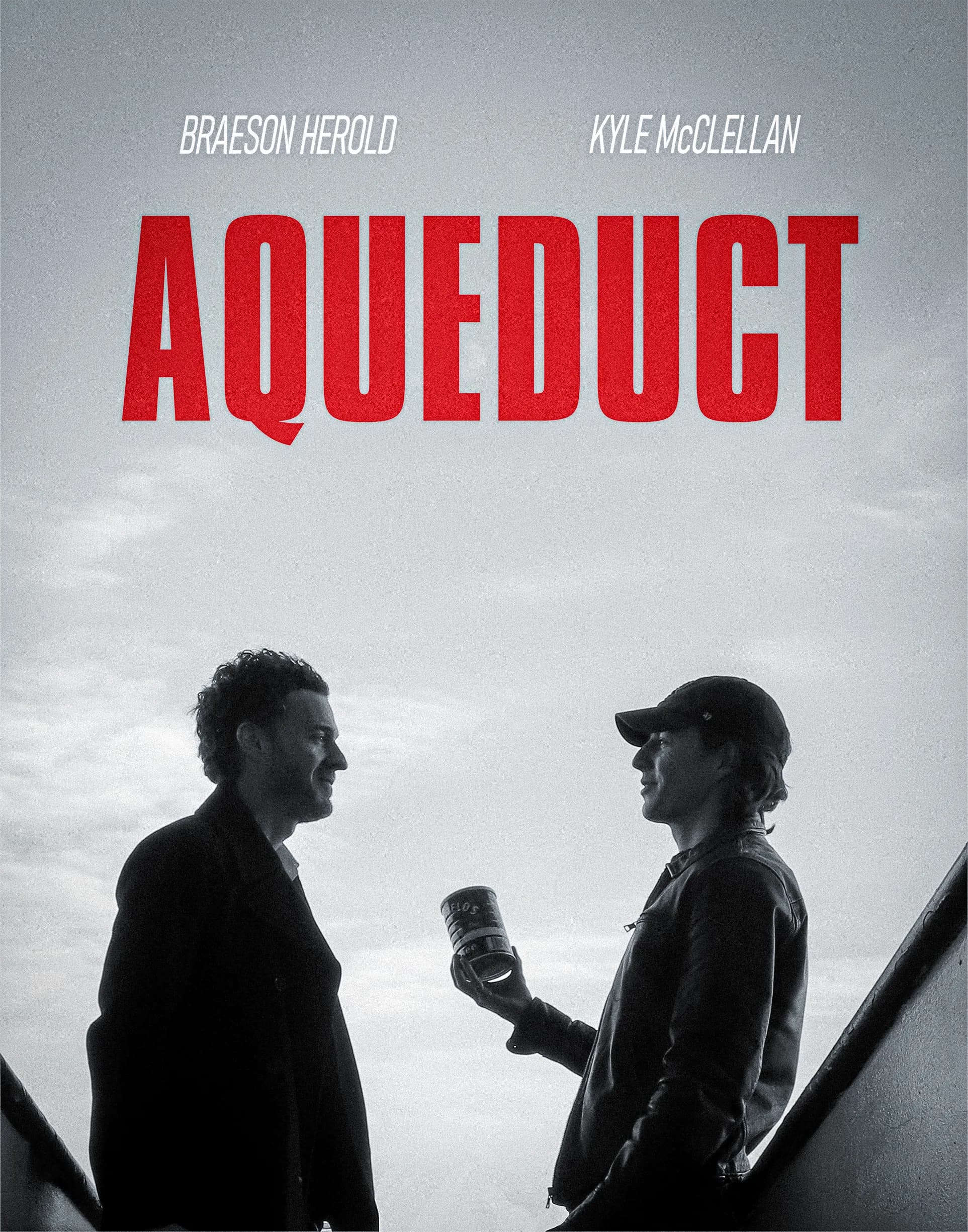 Aqueduct