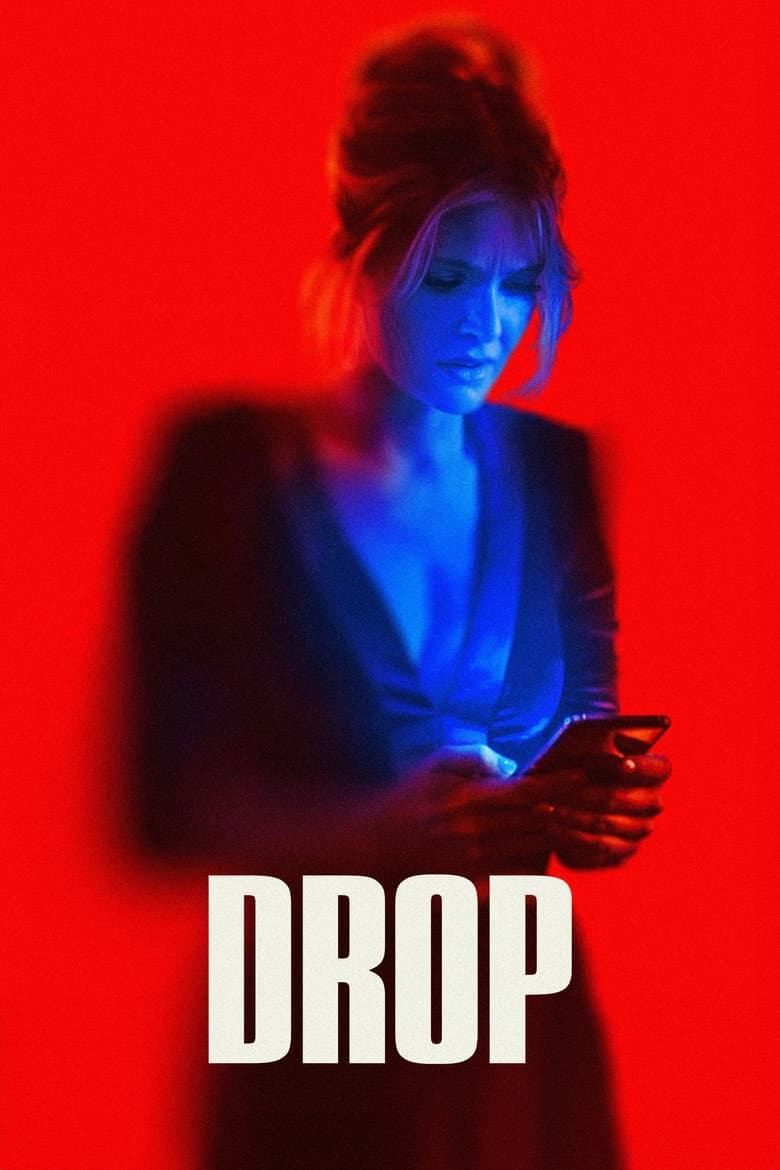 Drop